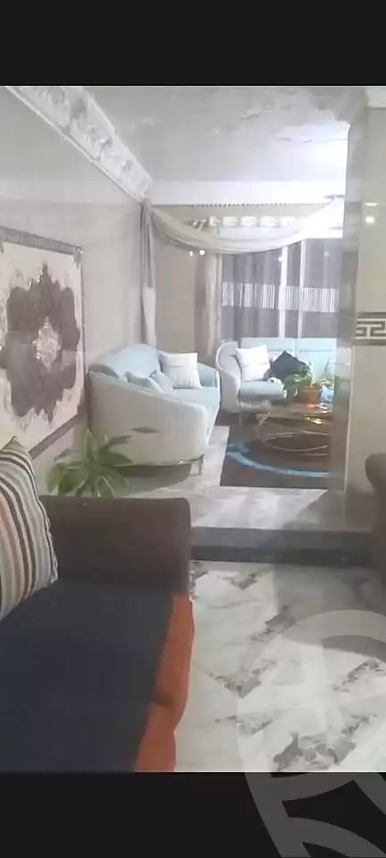 https://aqarmap.com.eg/en/listing/7157493-for-sale-alexandria-al-agamy-lbytsh-bianchiii