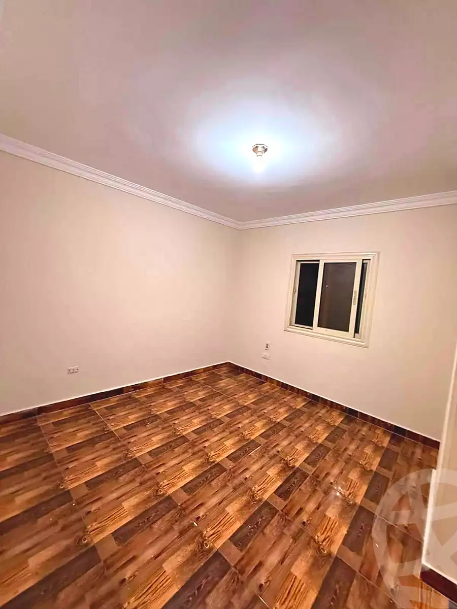https://aqarmap.com.eg/ar/listing/7157495-for-rent-cairo-hadayek-el-ahram-mntq-z