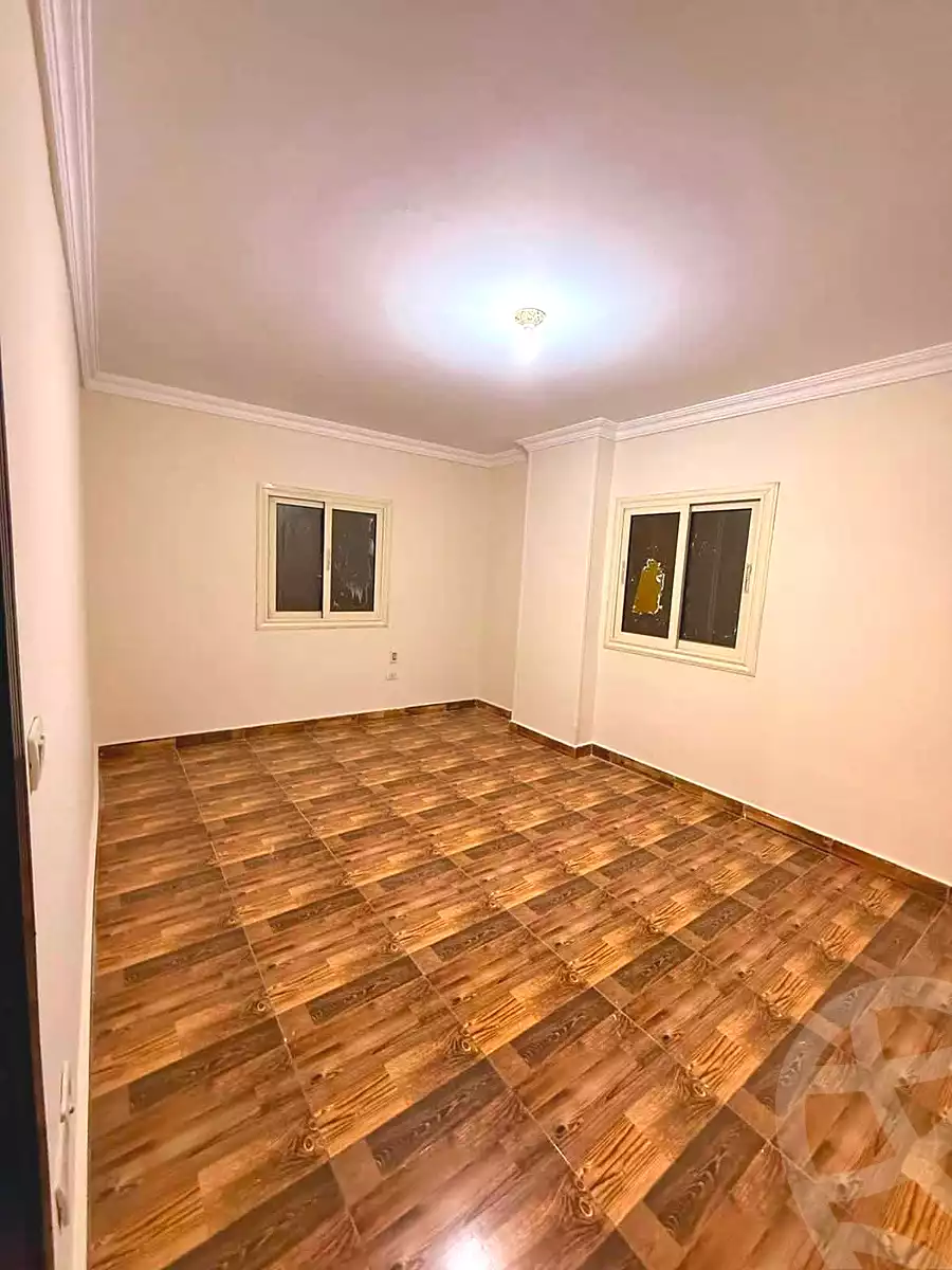 https://aqarmap.com.eg/ar/listing/7157495-for-rent-cairo-hadayek-el-ahram-mntq-z