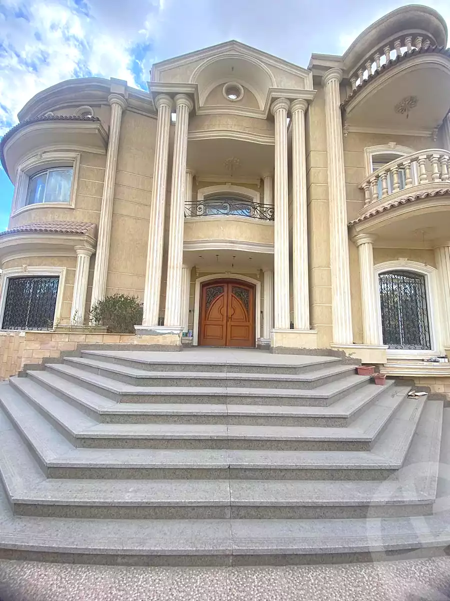 https://aqarmap.com.eg/ar/listing/7157494-for-sale-cairo-new-cairo-el-narges-el-narges-7-youssef-wahbi-st