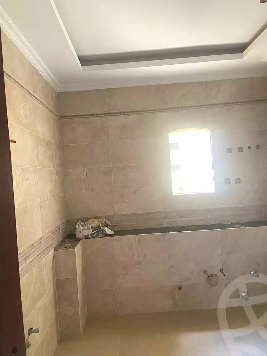 https://aqarmap.com.eg/ar/listing/7157494-for-sale-cairo-new-cairo-el-narges-el-narges-7-youssef-wahbi-st
