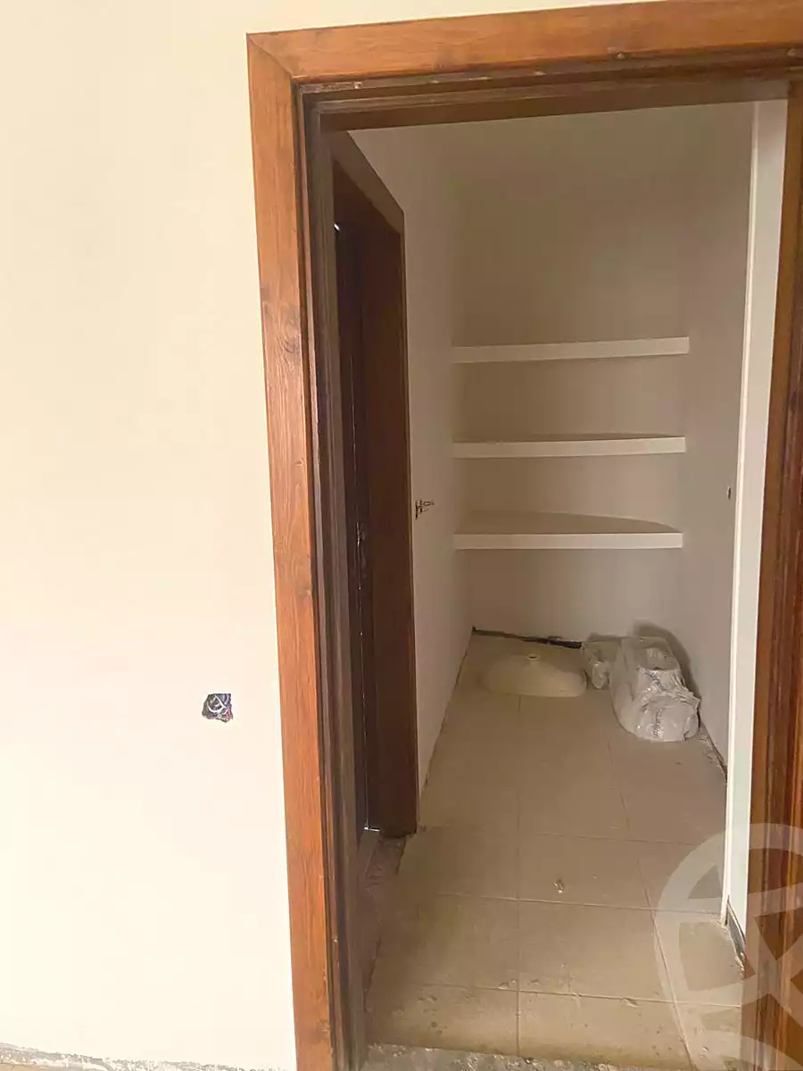 https://aqarmap.com.eg/ar/listing/7157494-for-sale-cairo-new-cairo-el-narges-el-narges-7-youssef-wahbi-st