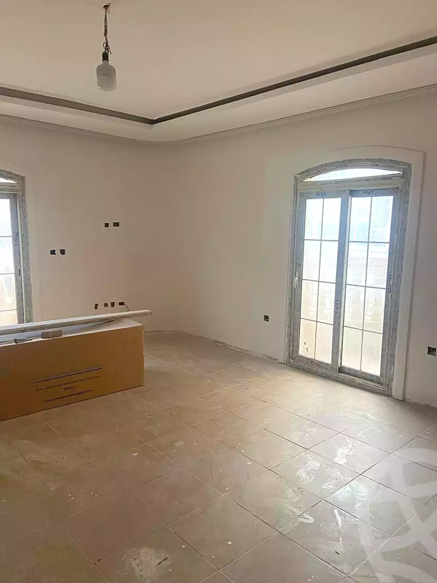 https://aqarmap.com.eg/ar/listing/7157494-for-sale-cairo-new-cairo-el-narges-el-narges-7-youssef-wahbi-st