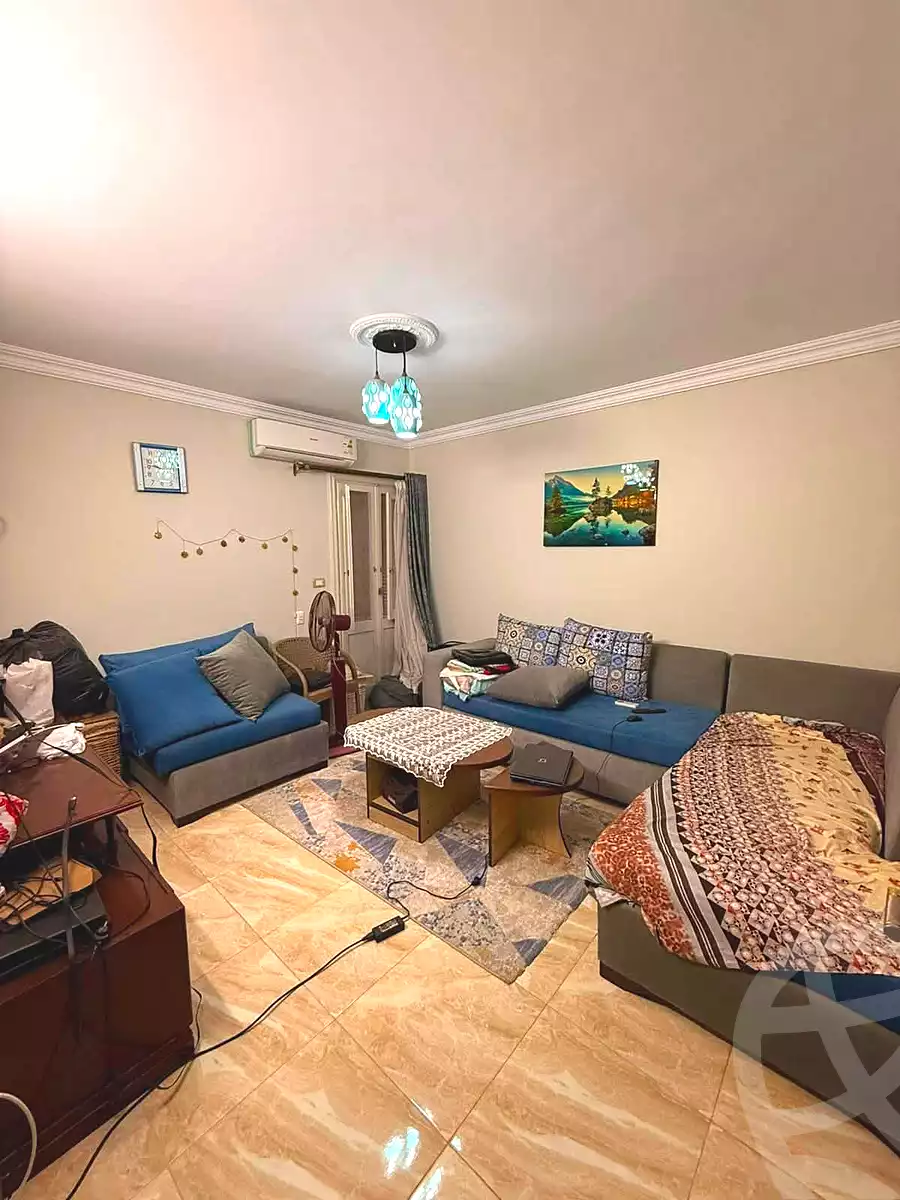 https://aqarmap.com.eg/en/listing/7157500-for-sale-cairo-hadayek-el-ahram-mntq-h
