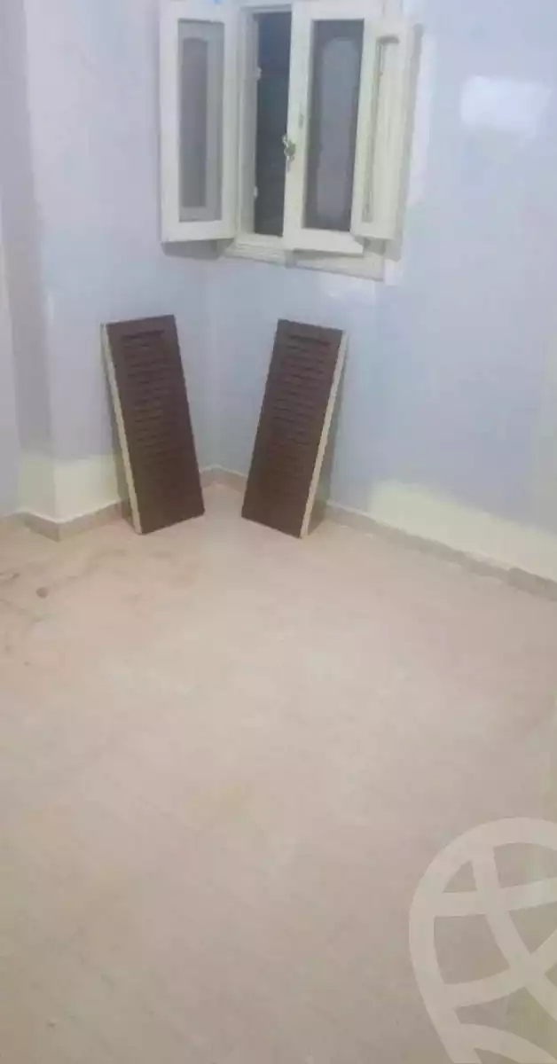 https://aqarmap.com.eg/en/listing/7157499-for-sale-alexandria-sydy-bshr-sydy-bshr-bhry-gamal-abd-el-nasir-st