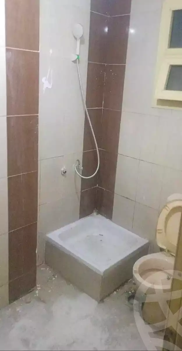 https://aqarmap.com.eg/en/listing/7157499-for-sale-alexandria-sydy-bshr-sydy-bshr-bhry-gamal-abd-el-nasir-st
