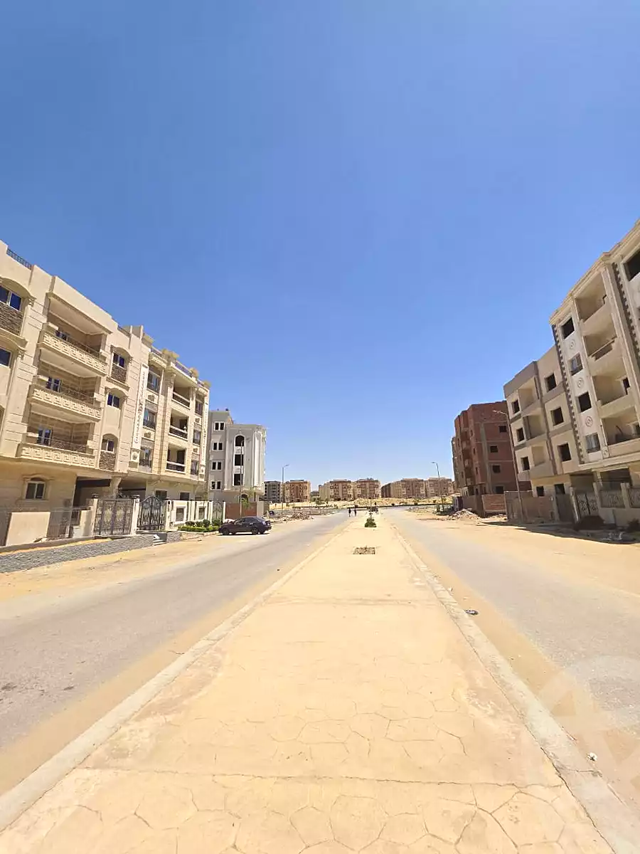 https://aqarmap.com.eg/ar/listing/7157511-for-sale-cairo-new-cairo-bait-el-watan-first-neighborhood