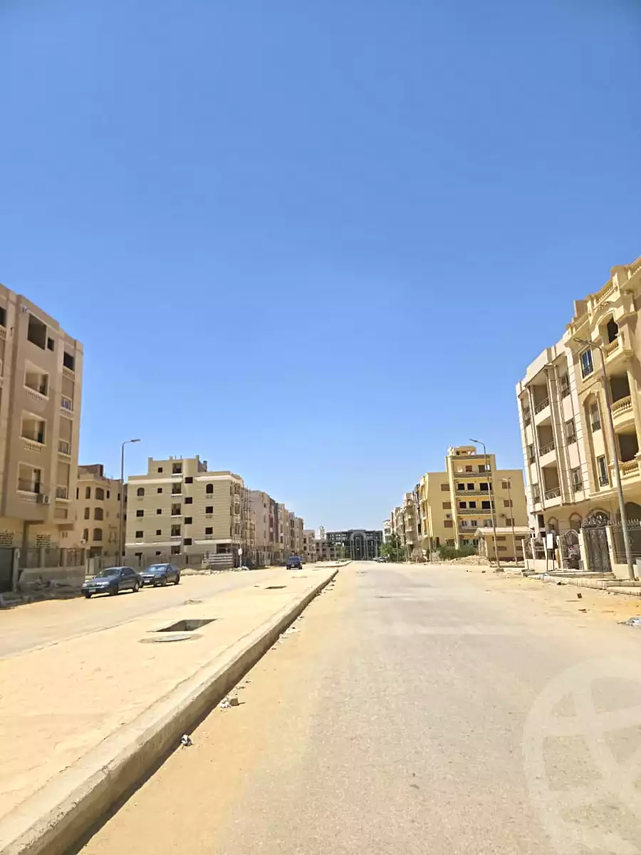 https://aqarmap.com.eg/ar/listing/7157511-for-sale-cairo-new-cairo-bait-el-watan-first-neighborhood