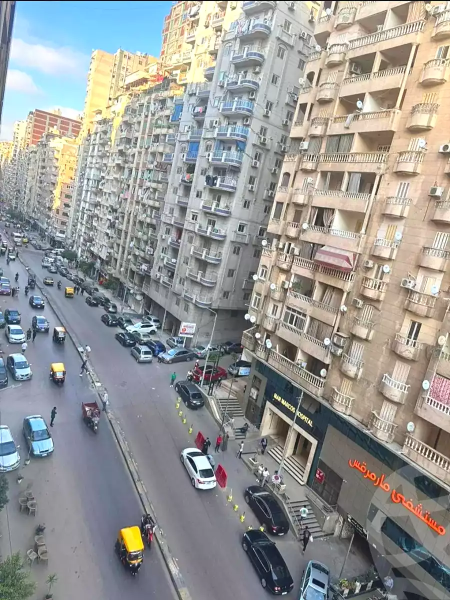 https://aqarmap.com.eg/ar/listing/7157514-for-rent-alexandria-sydy-bshr-sydy-bshr-bhry-shr-mhmwd-l-yswy