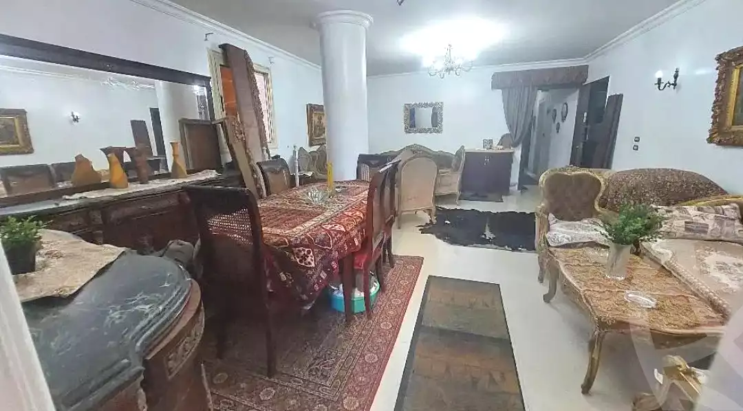 https://aqarmap.com.eg/ar/listing/7157514-for-rent-alexandria-sydy-bshr-sydy-bshr-bhry-shr-mhmwd-l-yswy