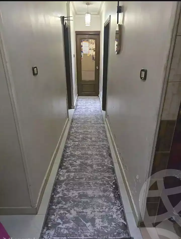 https://aqarmap.com.eg/en/listing/7157507-for-sale-cairo-ain-shams-yn-shms-lgrby