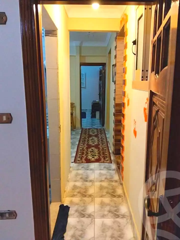 https://aqarmap.com.eg/ar/listing/7157520-for-sale-alexandria-al-agamy-lbytsh-abd-el-fattah-el-talkhawy