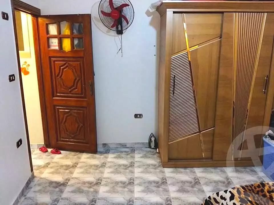 https://aqarmap.com.eg/ar/listing/7157520-for-sale-alexandria-al-agamy-lbytsh-abd-el-fattah-el-talkhawy