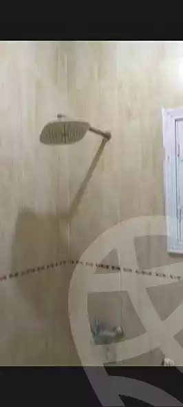 https://aqarmap.com.eg/en/listing/7157521-for-sale-cairo-faisal-shareaa-el-thalatheny