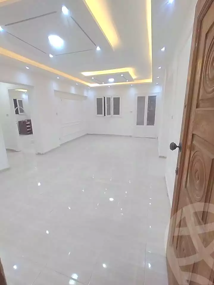 https://aqarmap.com.eg/en/listing/7157526-for-sale-alexandria-al-agamy-lbytsh-waheed-sabir-st