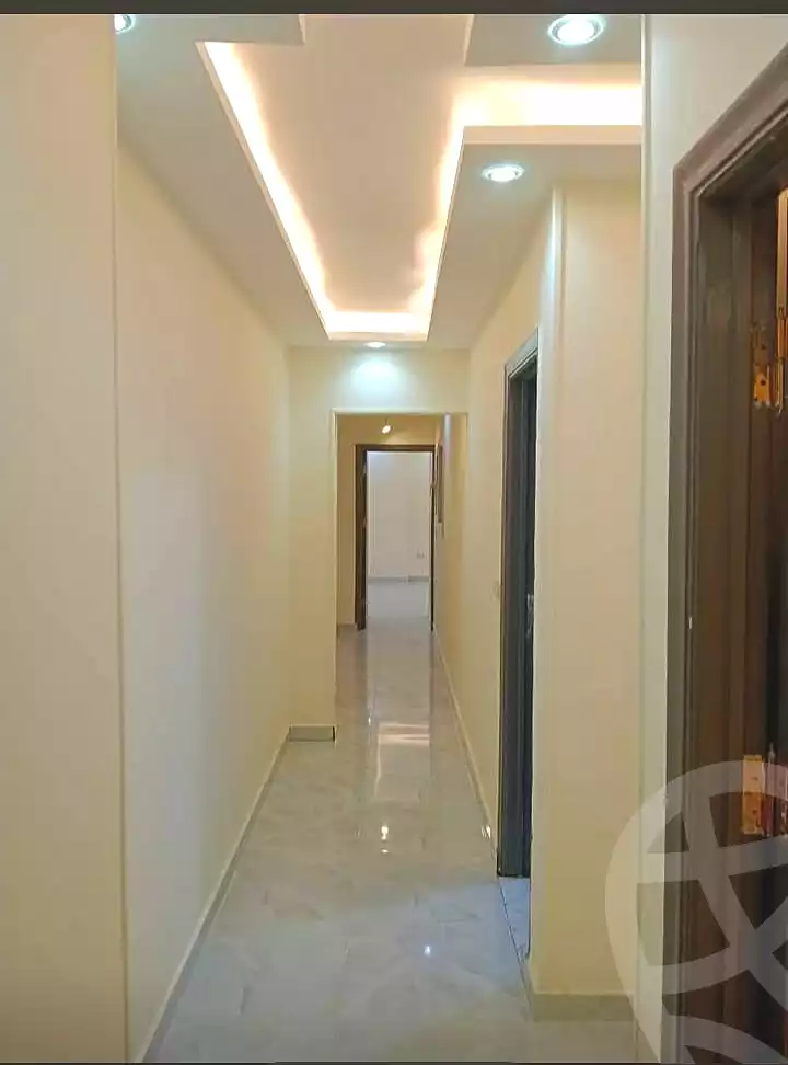 https://aqarmap.com.eg/ar/listing/7157525-for-sale-cairo-el-zaytun-lzytwn-lbhry-salim-al-awal-st