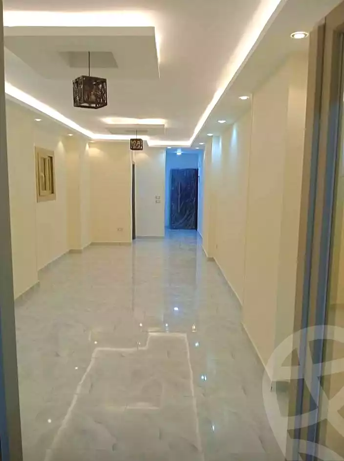 https://aqarmap.com.eg/ar/listing/7157525-for-sale-cairo-el-zaytun-lzytwn-lbhry-salim-al-awal-st