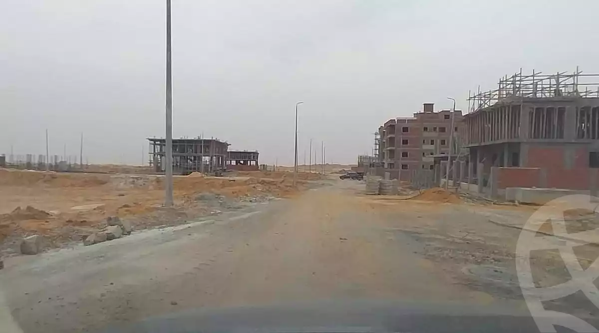 https://aqarmap.com.eg/ar/listing/7157530-for-sale-cairo-new-cairo-bait-el-watan-third-neighborhood