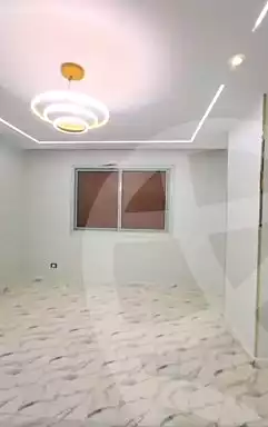 https://aqarmap.com.eg/en/listing/7157538-for-sale-cairo-faisal-el-lebeny