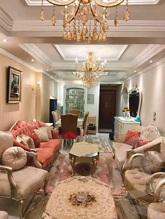 https://aqarmap.com.eg/en/listing/7157541-for-sale-cairo-faisal-el-lebeny