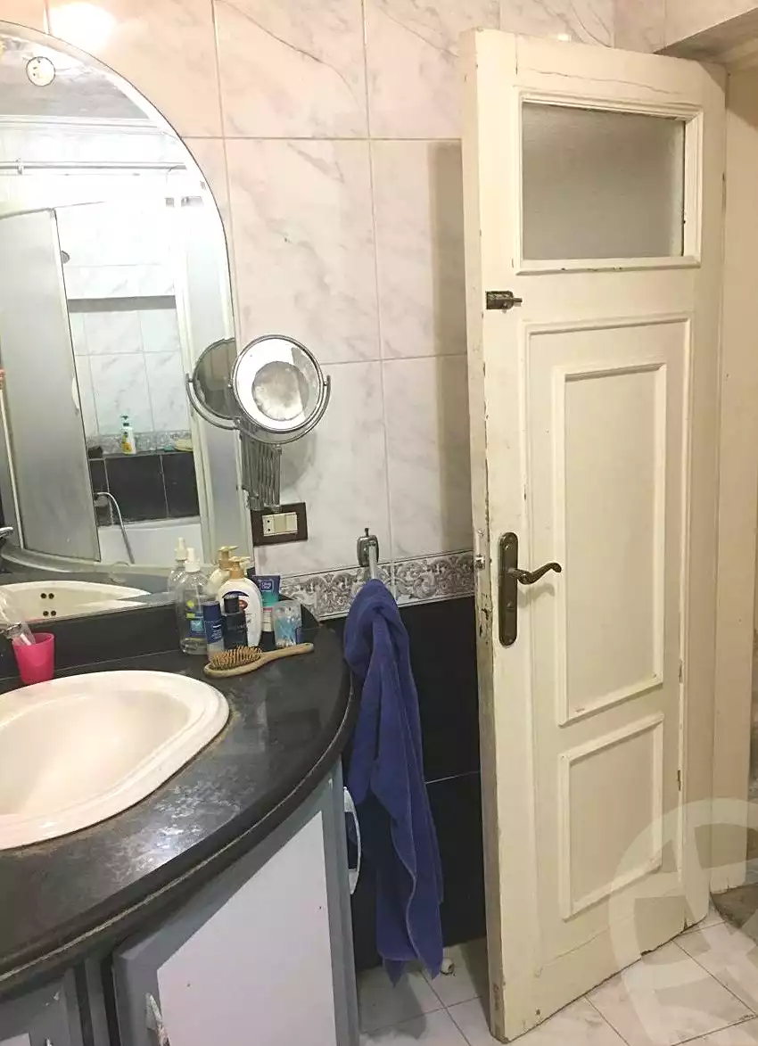 https://aqarmap.com.eg/ar/listing/7157161-for-sale-cairo-el-maadi-zahraa-el-maadi-zahraa-el-maadi-st