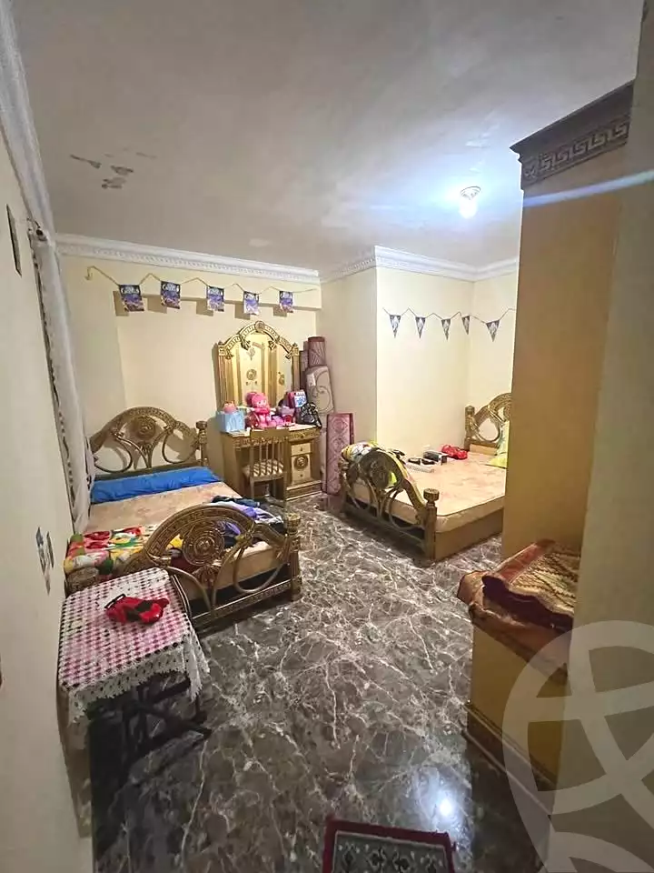 https://aqarmap.com.eg/ar/listing/7157555-for-sale-alexandria-al-agamy-lbytsh-al-nouqrashi-st