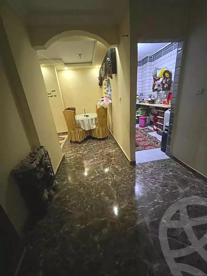 https://aqarmap.com.eg/ar/listing/7157555-for-sale-alexandria-al-agamy-lbytsh-al-nouqrashi-st