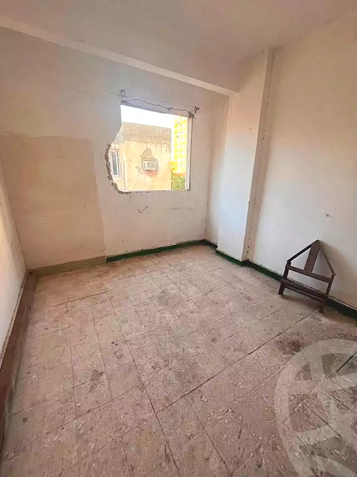 https://aqarmap.com.eg/en/listing/7157559-for-sale-alexandria-al-agamy-lbytsh-bianchiii-street-11