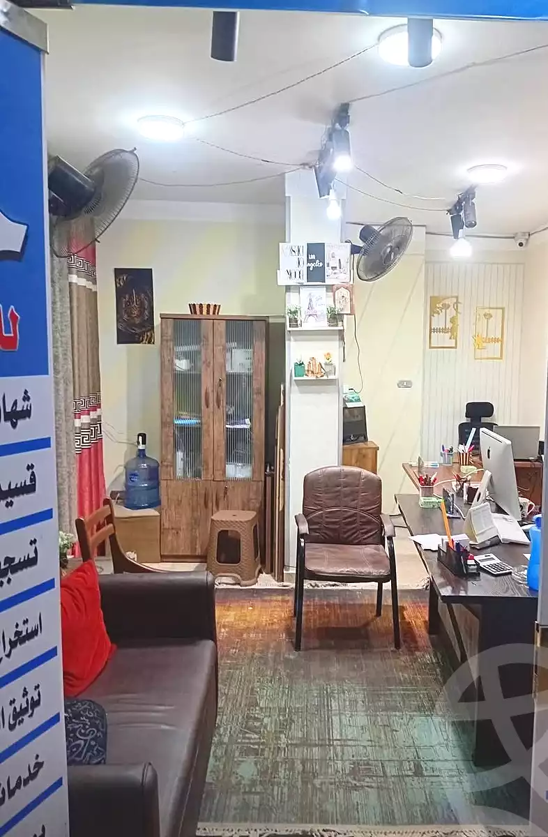 https://aqarmap.com.eg/en/listing/7157553-for-rent-alexandria-el-asafra-l-sfr-bhry