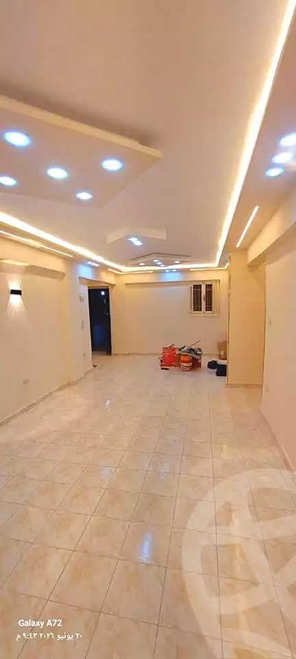 https://aqarmap.com.eg/ar/listing/7157564-for-sale-alexandria-al-agamy-el-hanouvel-rich-home-st