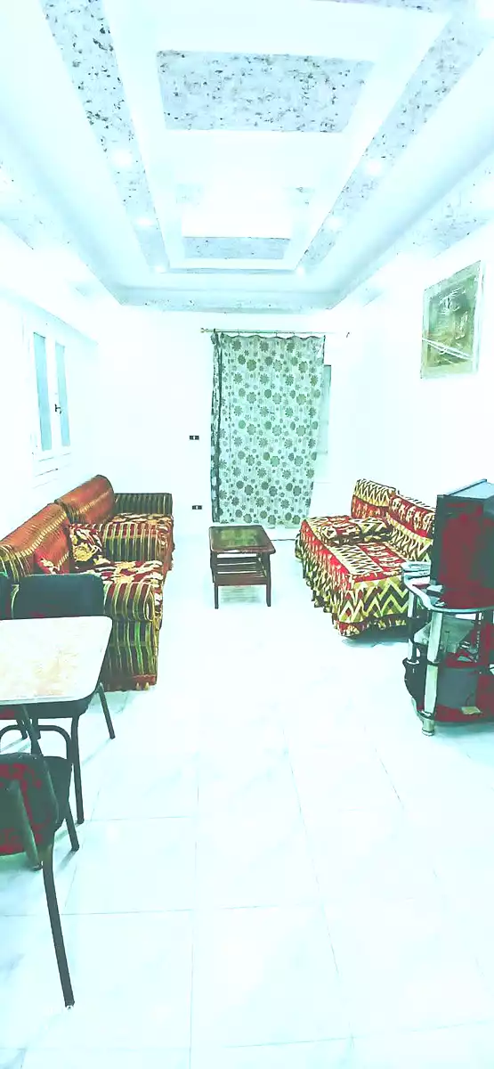 https://aqarmap.com.eg/en/listing/7157565-for-sale-alexandria-al-agamy-shataa-el-nakheel