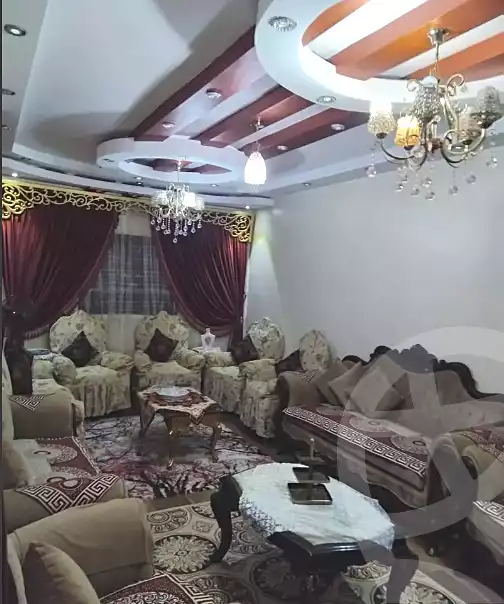 https://aqarmap.com.eg/en/listing/7157569-for-sale-dakahlia-talkha-talkha-city