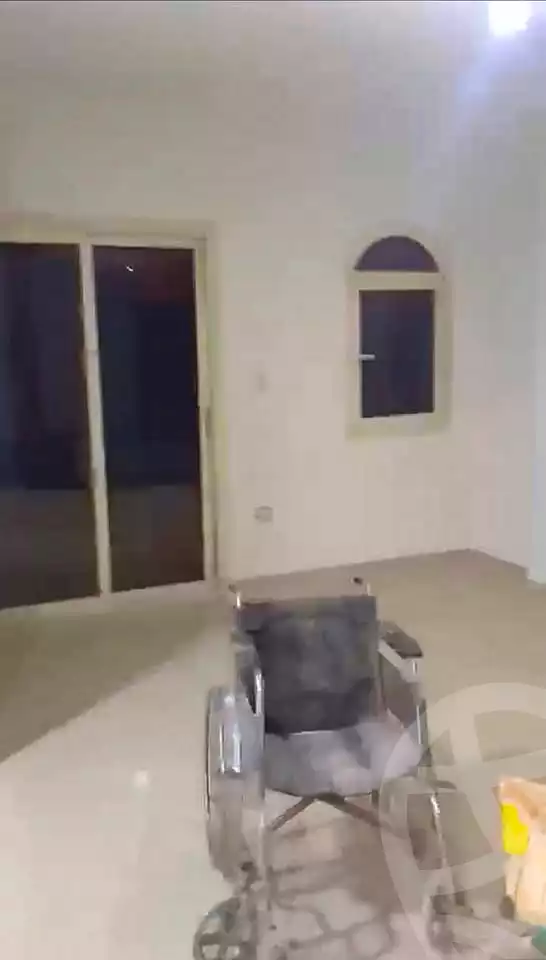 https://aqarmap.com.eg/ar/listing/7157573-for-rent-cairo-el-haram-el-lebeny