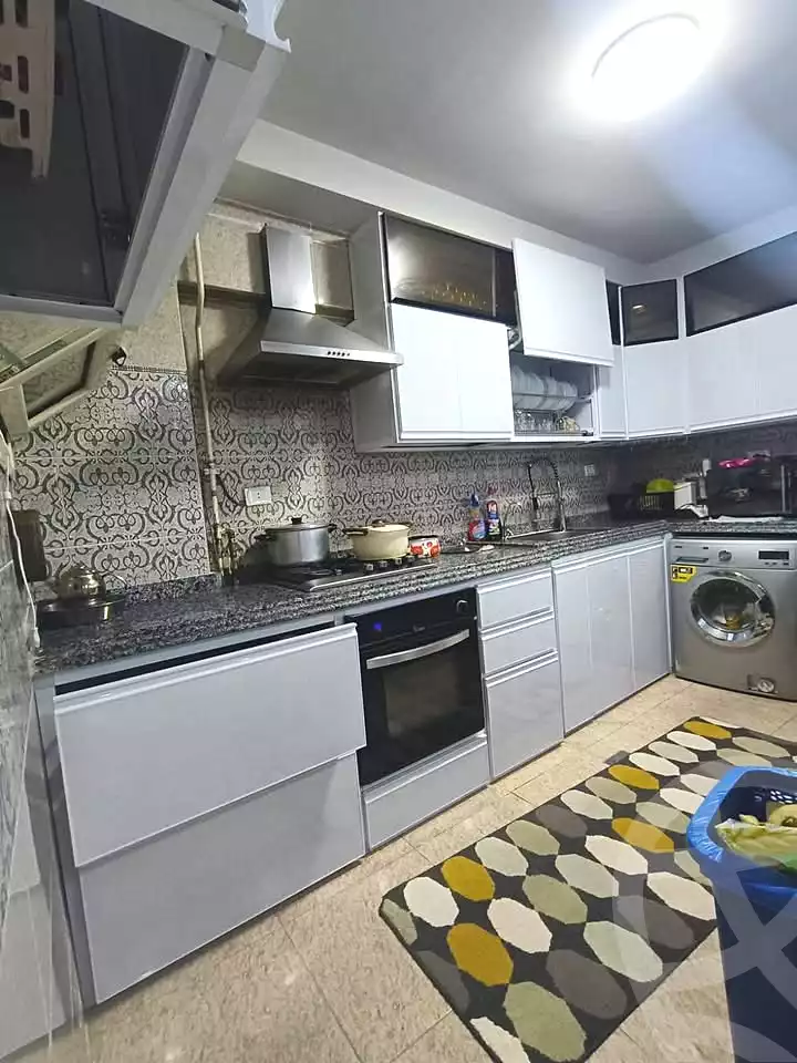 https://aqarmap.com.eg/ar/listing/7157574-for-sale-alexandria-al-agamy-lbytsh-bianchiii