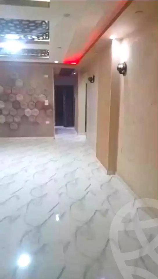 https://aqarmap.com.eg/en/listing/7157576-for-rent-cairo-el-haram-el-lebeny