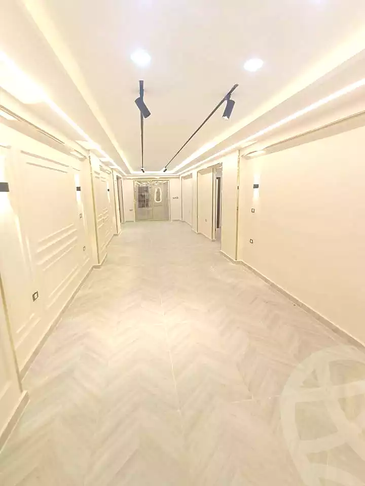 https://aqarmap.com.eg/en/listing/7157579-for-sale-alexandria-al-agamy-lbytsh-bianchiii
