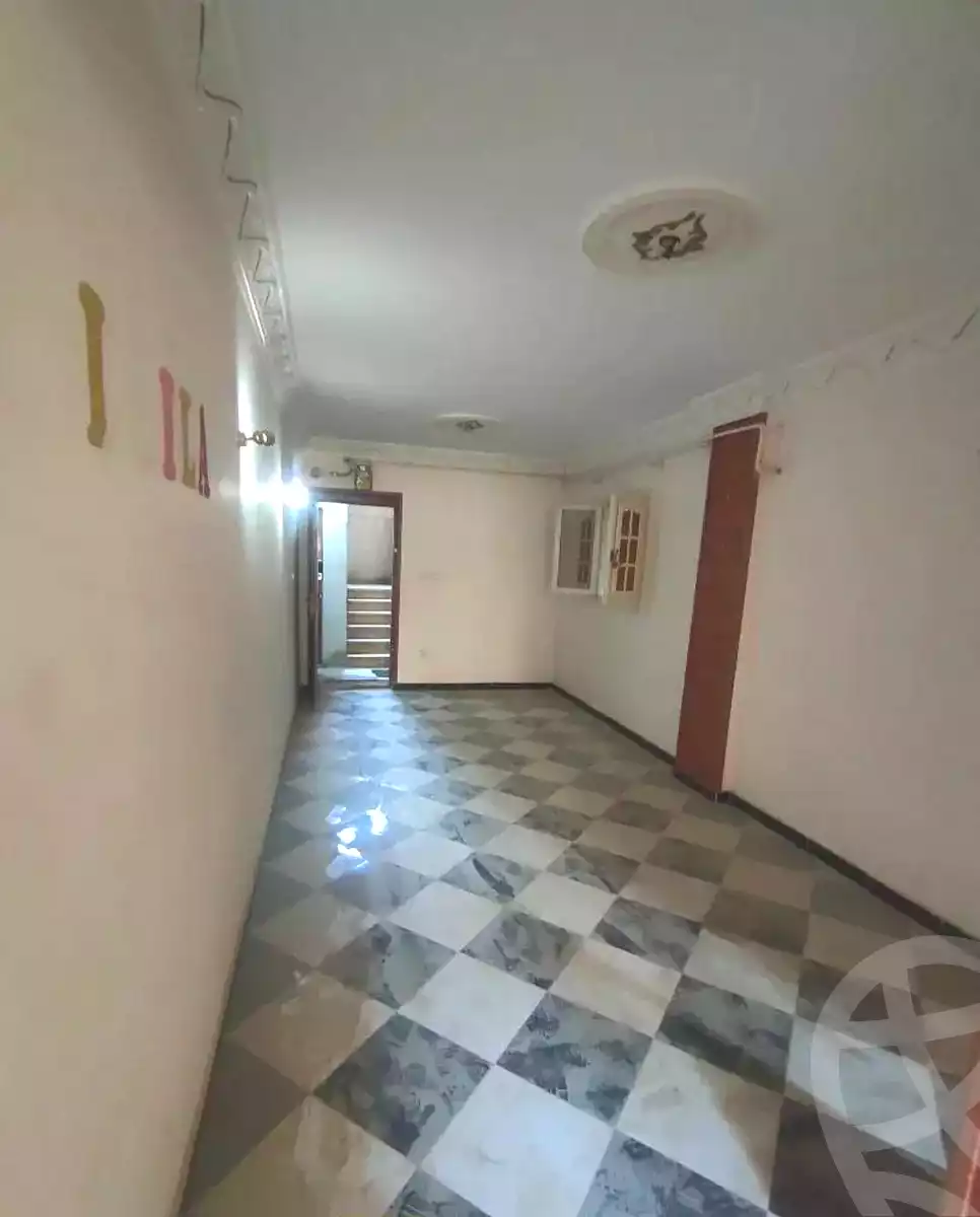 https://aqarmap.com.eg/ar/listing/7157580-for-sale-alexandria-lsywf-el-falki-street-16-el-eslah