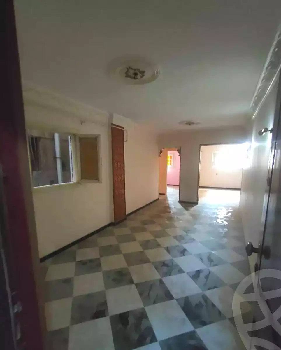 https://aqarmap.com.eg/ar/listing/7157580-for-sale-alexandria-lsywf-el-falki-street-16-el-eslah