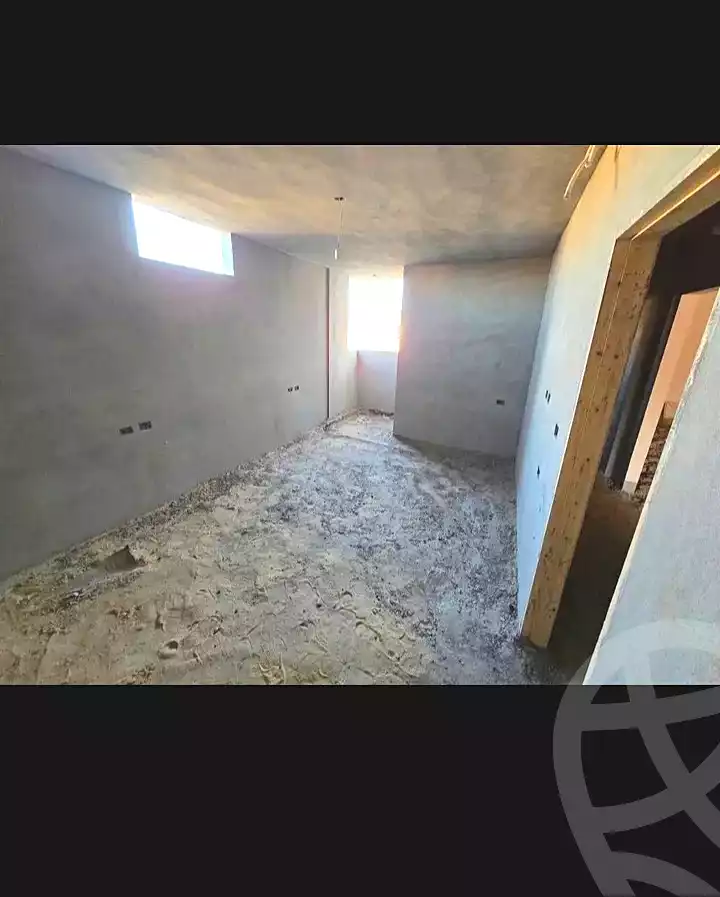 https://aqarmap.com.eg/ar/listing/7157575-for-sale-alexandria-lsywf-el-falki