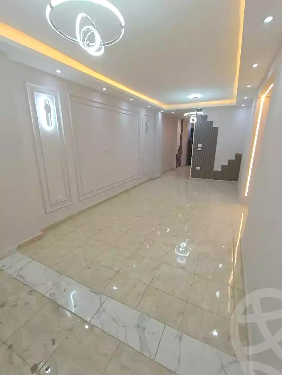 https://aqarmap.com.eg/ar/listing/7157585-for-sale-alexandria-sydy-bshr-sydy-bshr-bhry