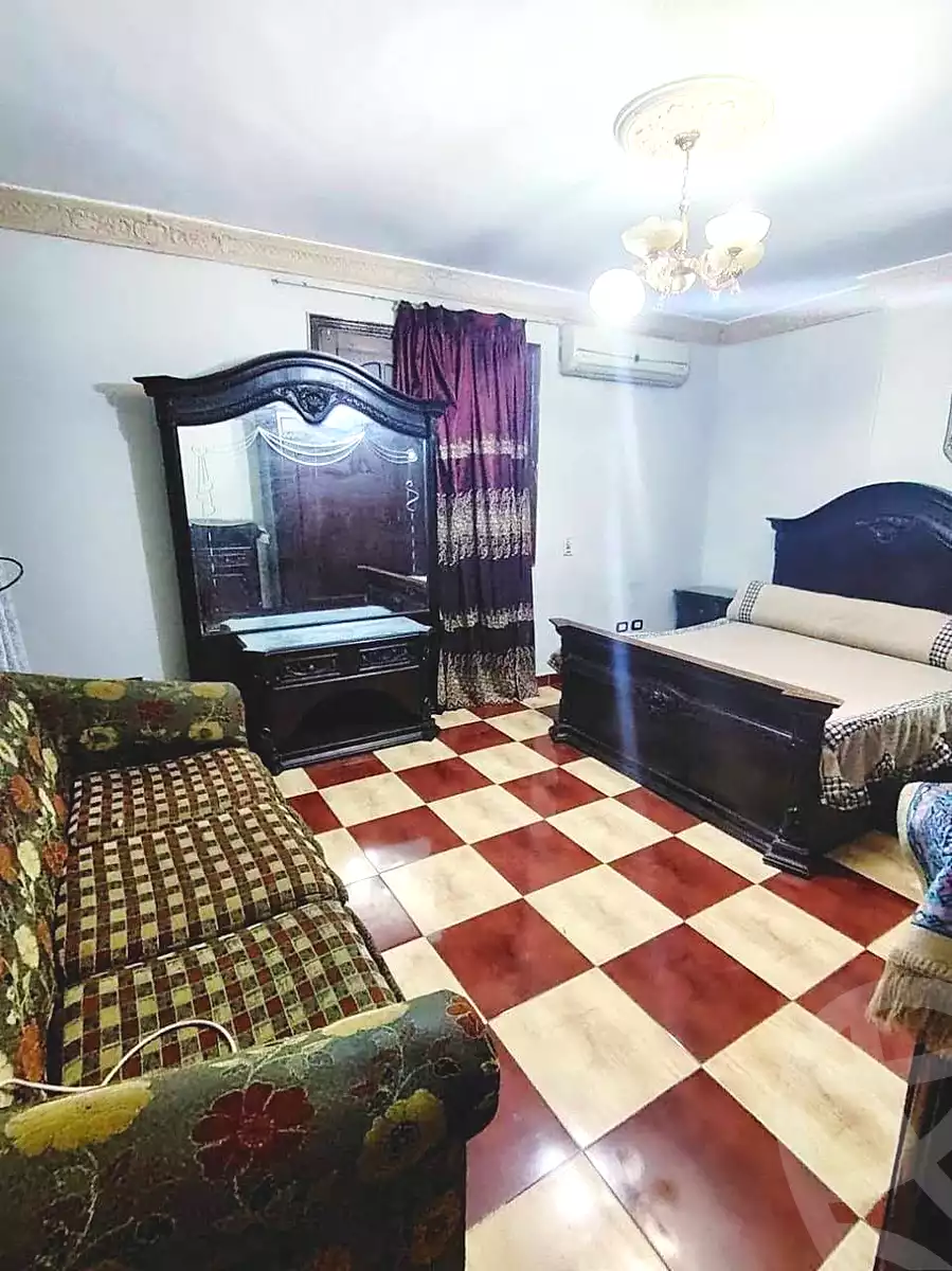 https://aqarmap.com.eg/en/listing/7157596-for-sale-cairo-faisal-el-matbeaa