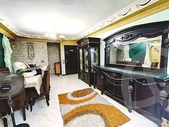 https://aqarmap.com.eg/en/listing/7157596-for-sale-cairo-faisal-el-matbeaa