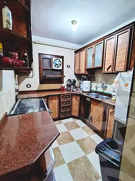 https://aqarmap.com.eg/en/listing/7157596-for-sale-cairo-faisal-el-matbeaa