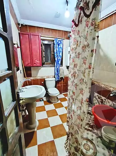 https://aqarmap.com.eg/en/listing/7157596-for-sale-cairo-faisal-el-matbeaa