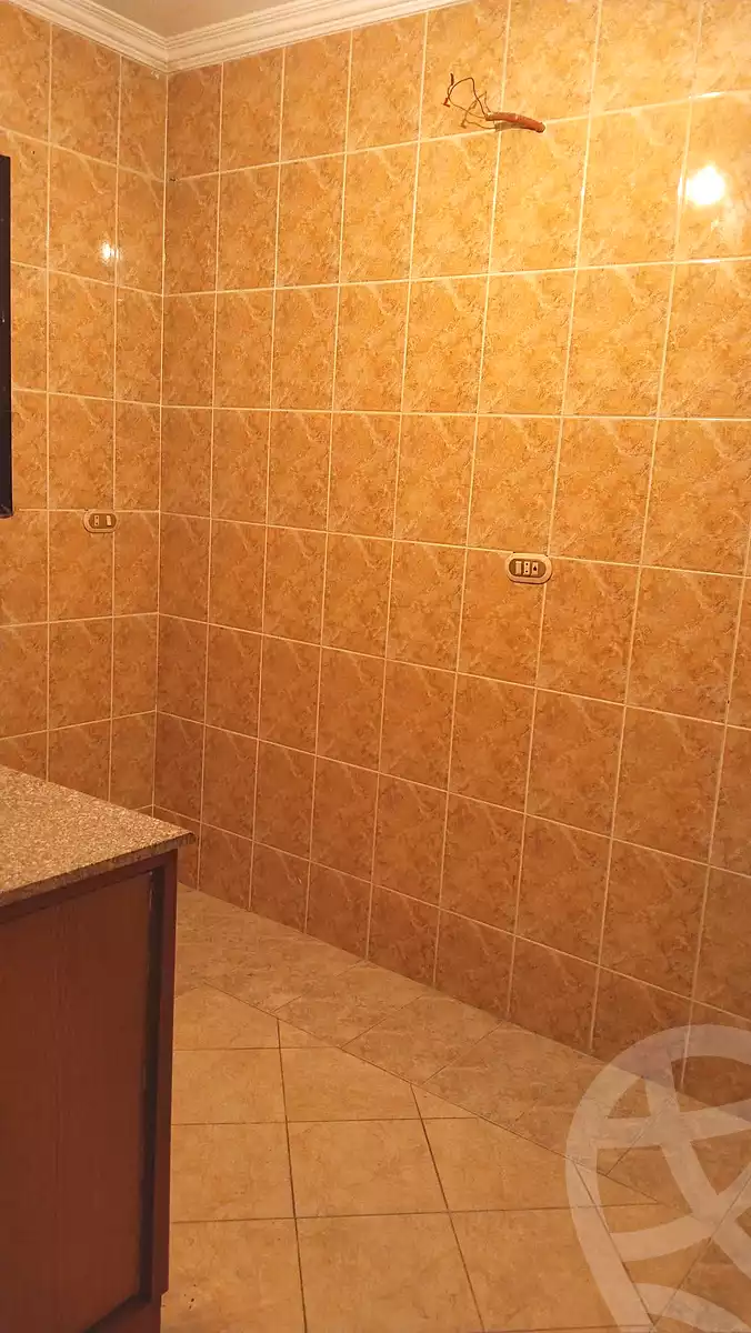 https://aqarmap.com.eg/en/listing/7157601-for-rent-cairo-faisal-el-maryotyah-al-shesheini-st