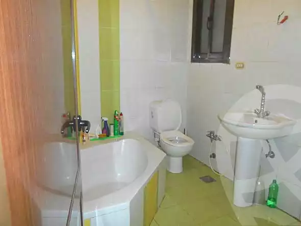 https://aqarmap.com.eg/en/listing/7157601-for-rent-cairo-faisal-el-maryotyah-al-shesheini-st