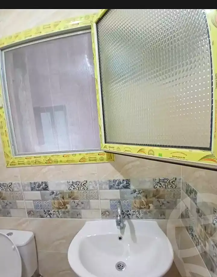 https://aqarmap.com.eg/en/listing/7157588-for-sale-alexandria-miami-shr-jml-bd-lnsr