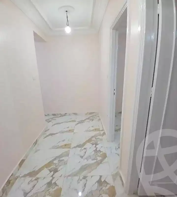 https://aqarmap.com.eg/en/listing/7157588-for-sale-alexandria-miami-shr-jml-bd-lnsr