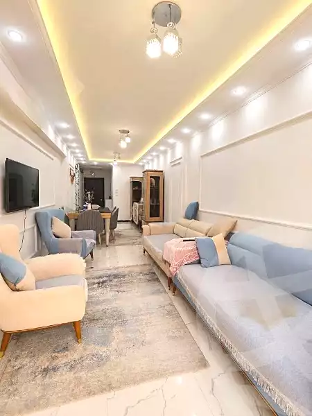https://aqarmap.com.eg/ar/listing/7157594-for-sale-alexandria-al-agamy-lbytsh-bianchiii