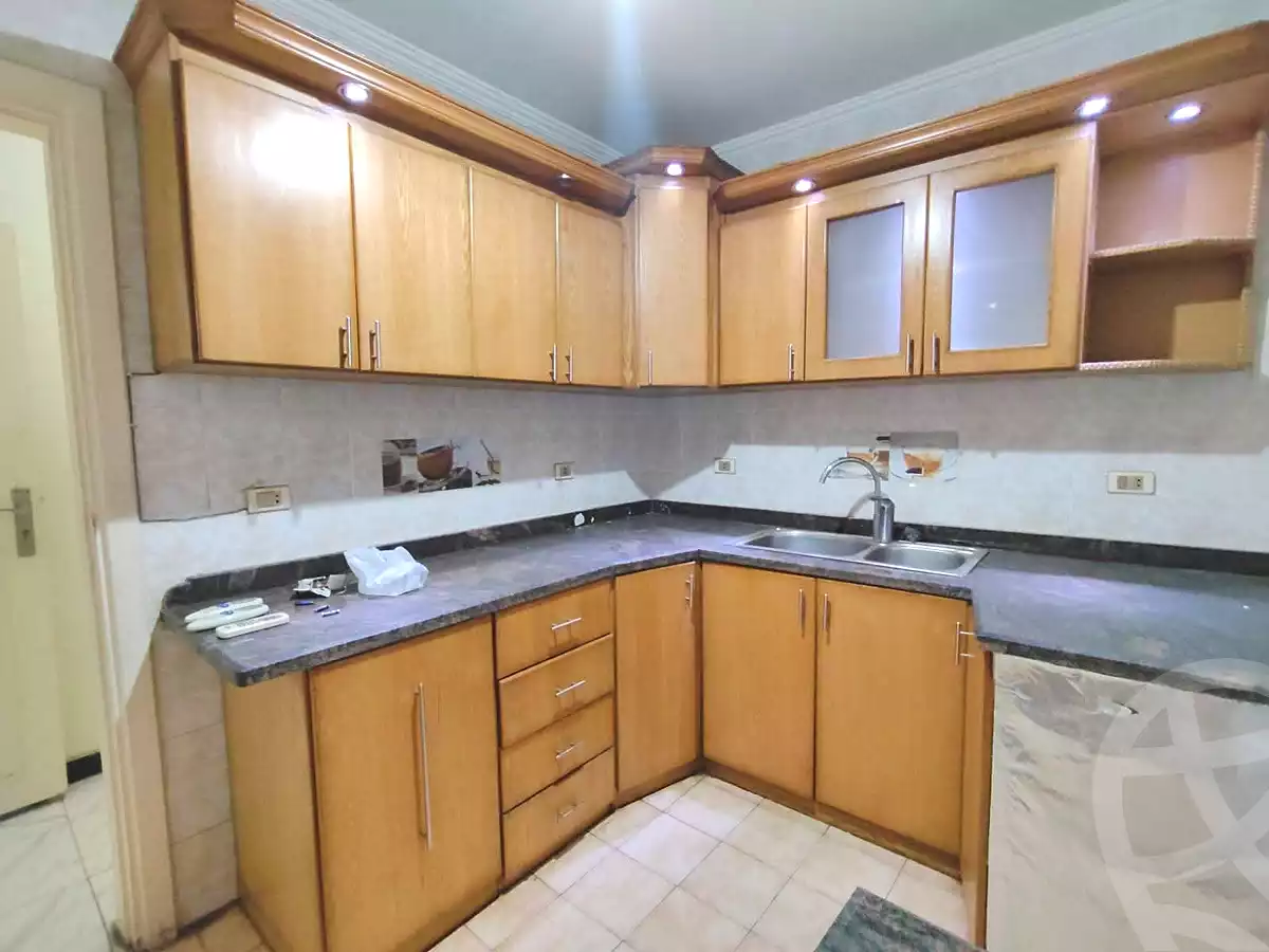 https://aqarmap.com.eg/ar/listing/7157606-for-rent-alexandria-smouha-14th-of-may-st